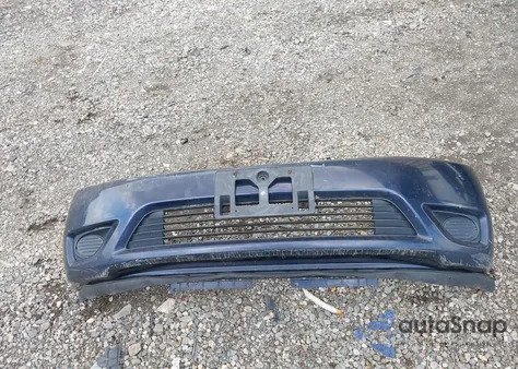 2006 Honda Civic Dx from USA, damaged, VIN 2HGFG12206H546572